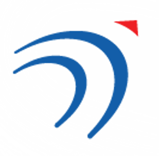 crc-logo