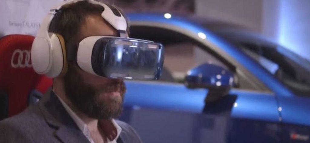 gear-vr-and-audi