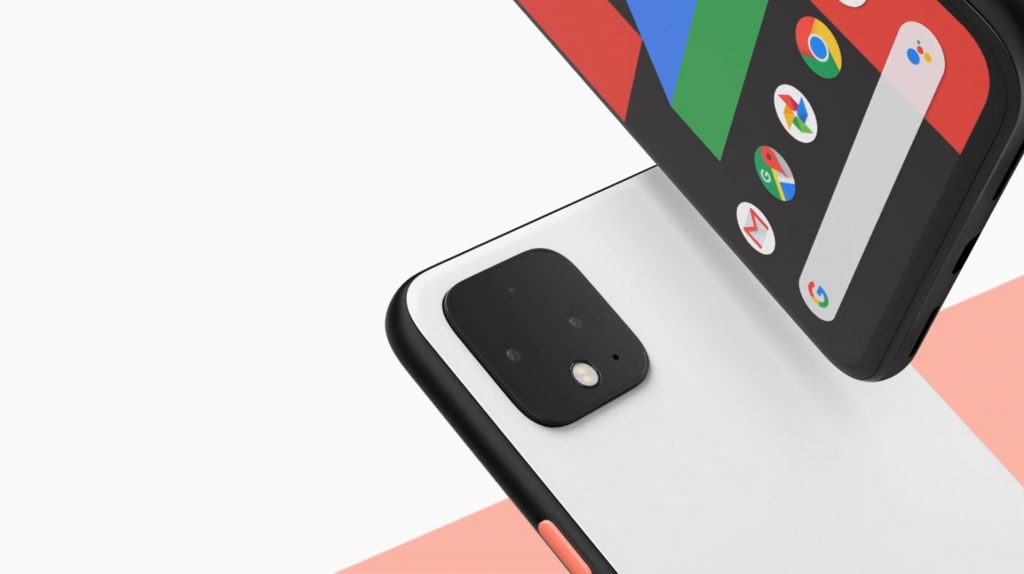 google_pixel_4_camera