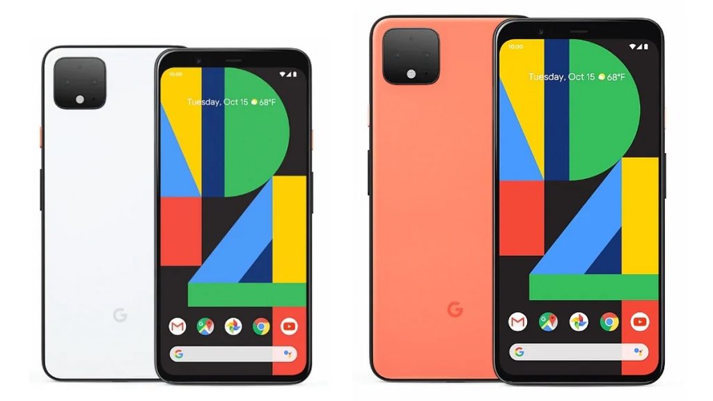 google_pixel_4_xl