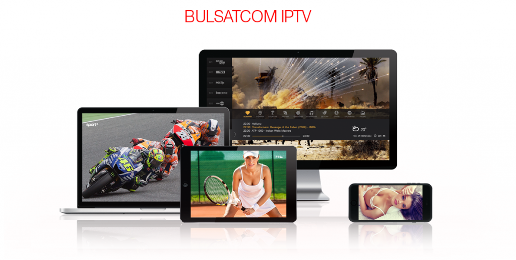 ip-televizia-bulsatcom