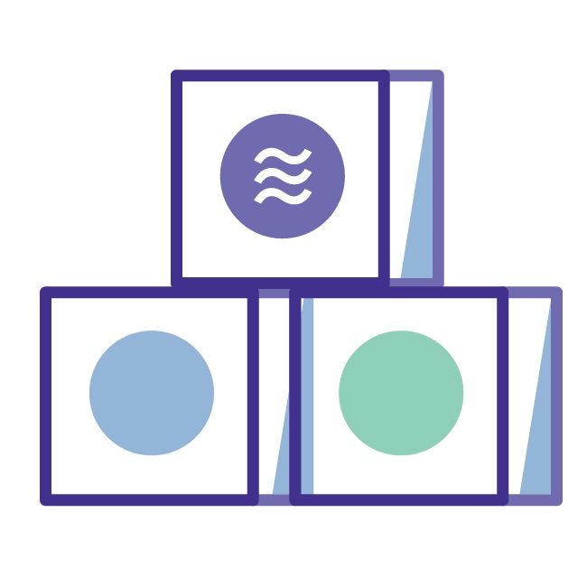 libra-blockchain-ilustration-2