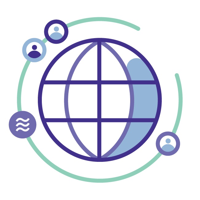 libra-blockchain-ilustration