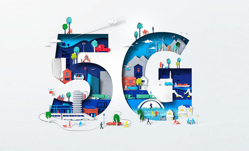 nokia-5g