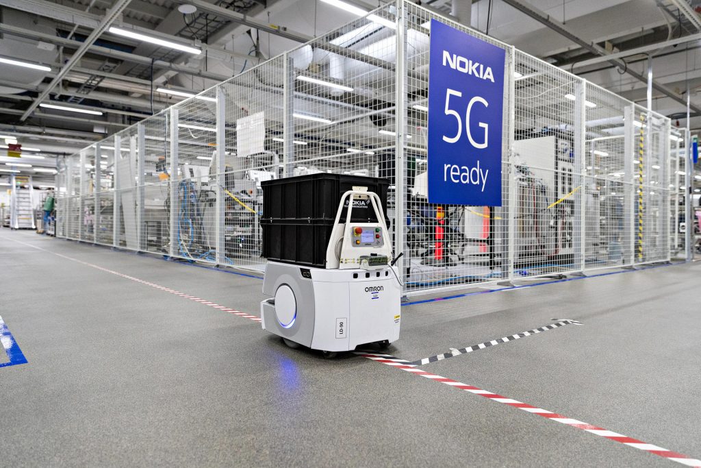 nokia_oulu_telia_5gdemo_image_11