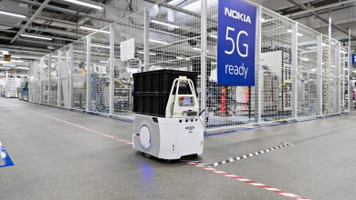 nokia_oulu_telia_5gdemo_image_11