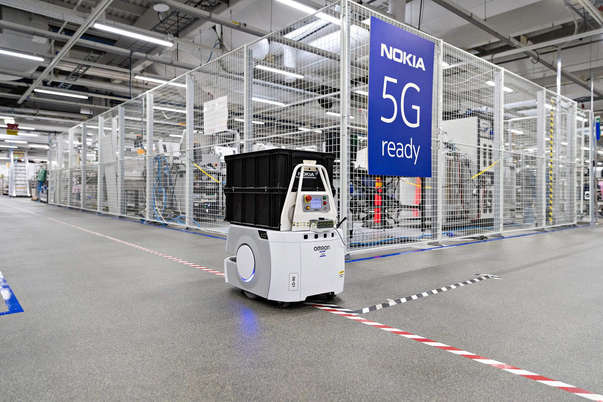 nokia_oulu_telia_5gdemo_image_11
