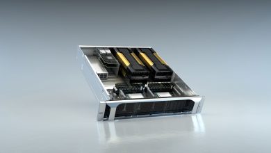 nvidia-egx-edge-supercomputing