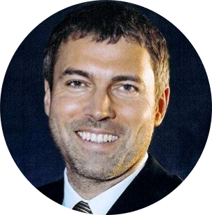 petr-kellner-ppf-quote