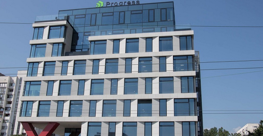 progress-office-in-sofia