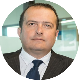 radomir-milanov-sap-quote
