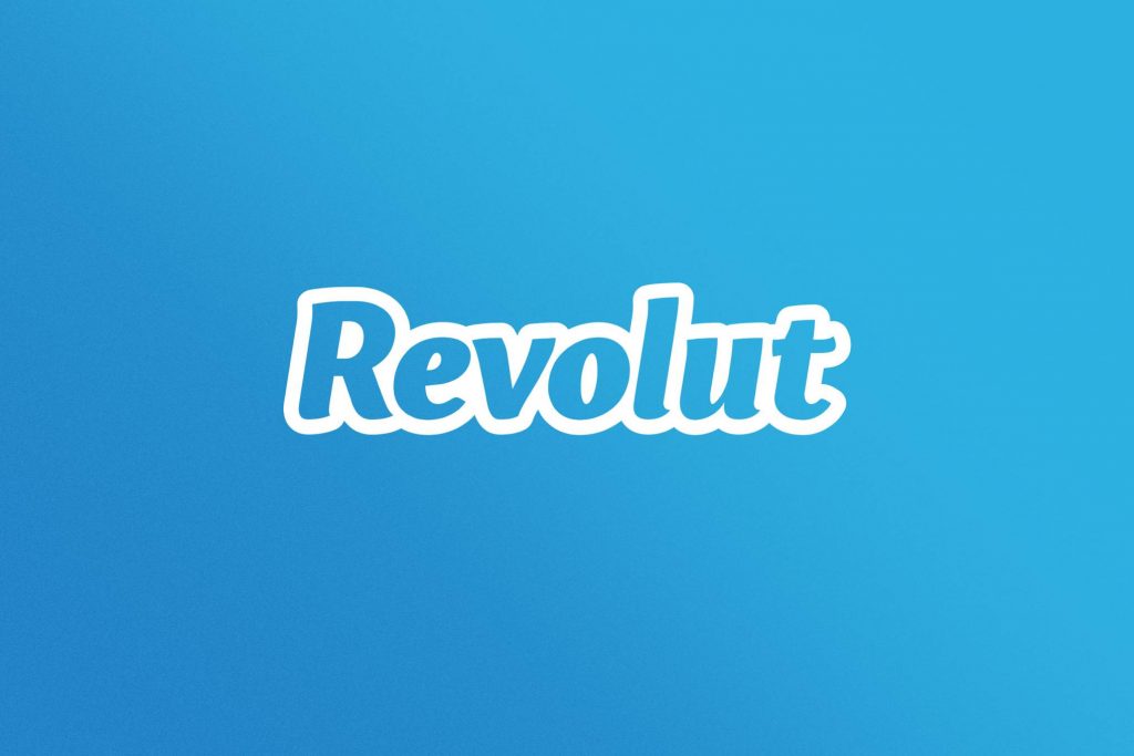 revolut-logo
