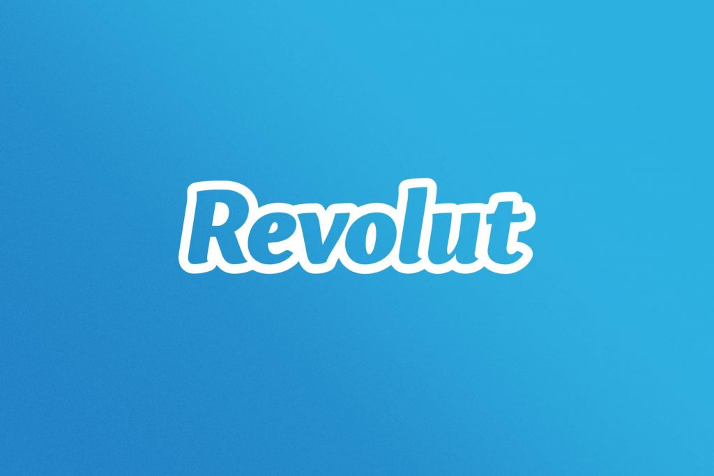 Revolut с троен ръст на приходите, но и увеличение на загубата за 2018 г. - TechTrends България