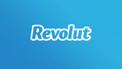 revolut-logo