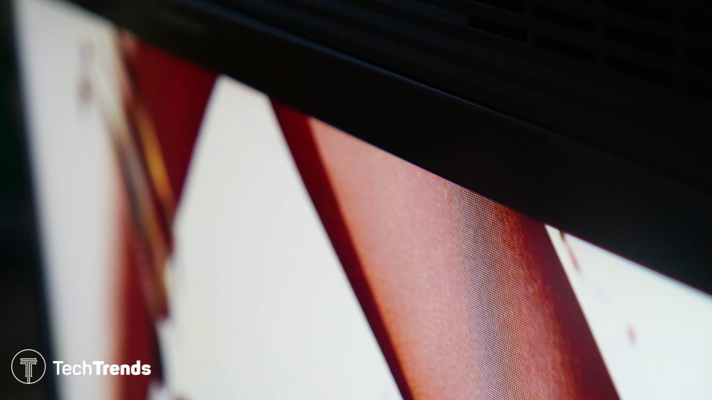 samsung-display-panel