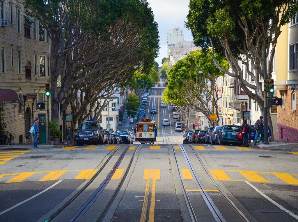 san-francisco-street