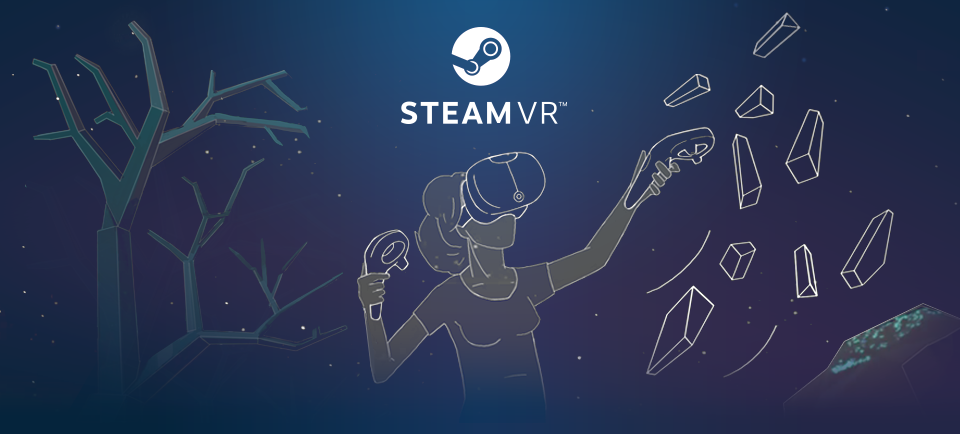 steam-vr