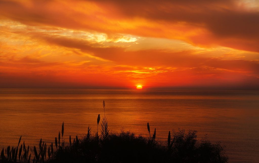 sunset-bulsatcom