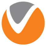 vivacom-logo-quote