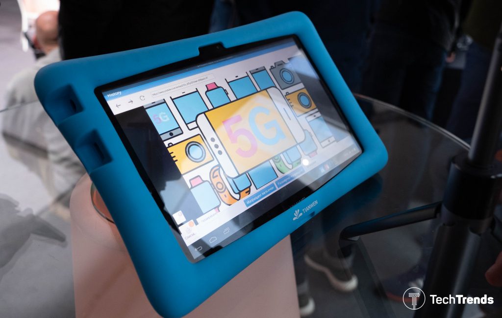 vivacom-tablet-5g