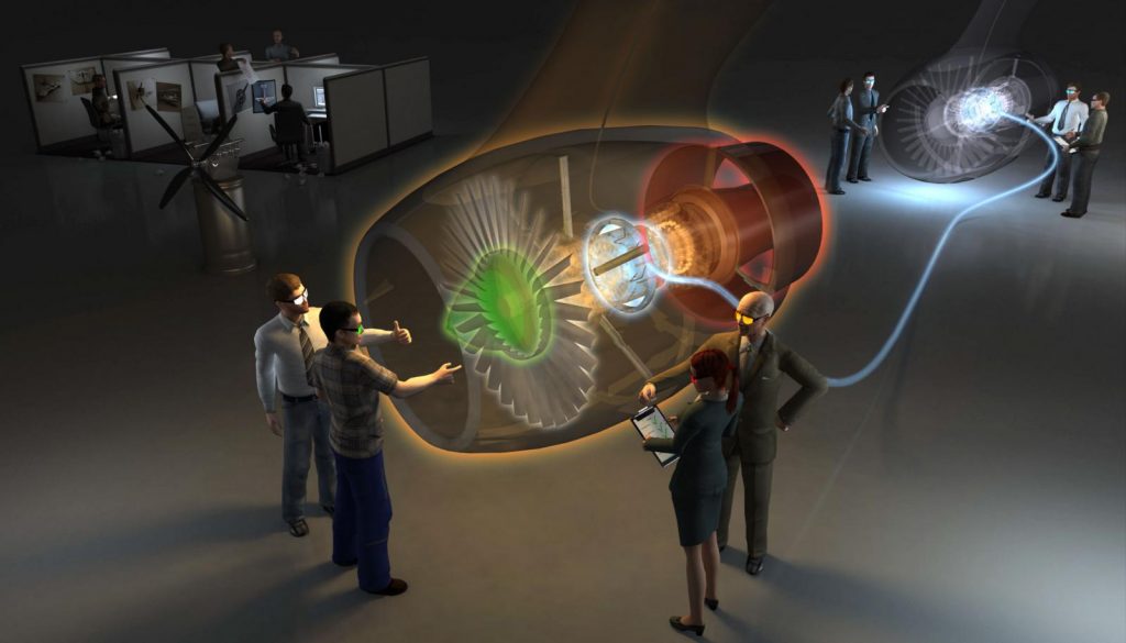 vr-engine-meeting