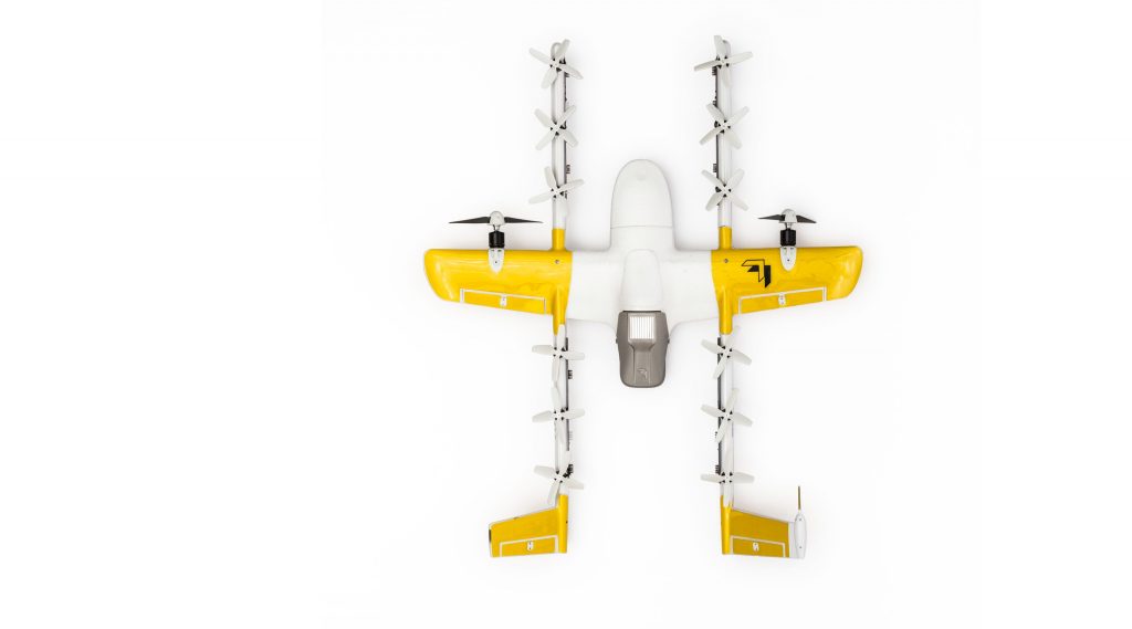 wing-drone-2
