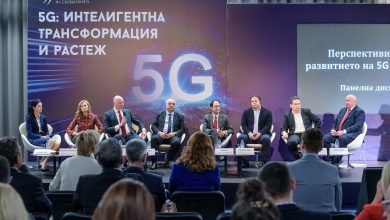 5g-crc-conference-2019-1