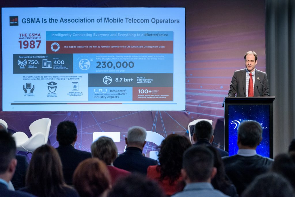 5g-crc-conference-2019-2