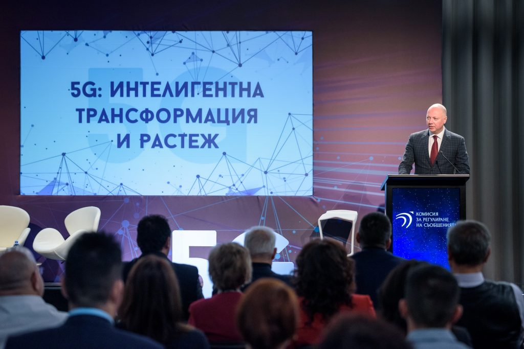 5g-crc-conference-2019-3