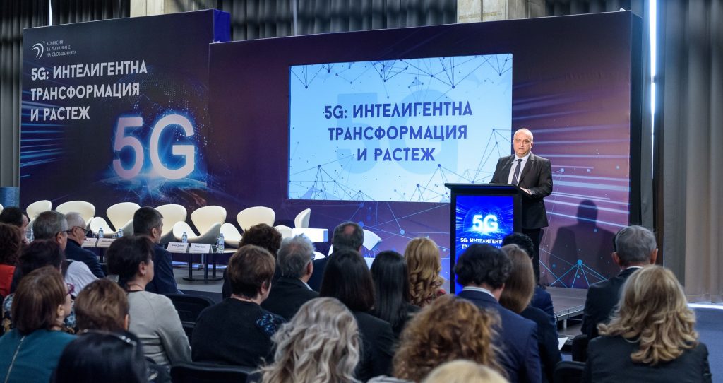 5g-crc-conference-2019-5