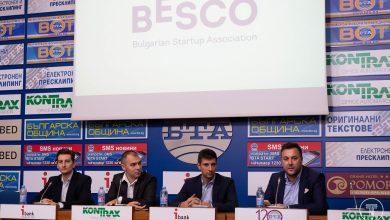 BESCO-conference-4