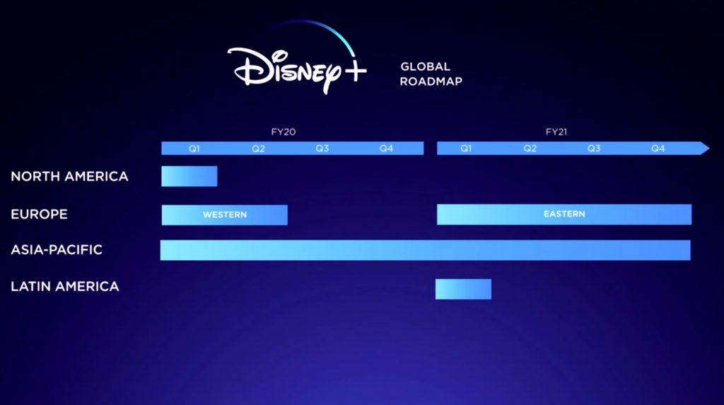 Disney-Plus-global-roadmap-2021