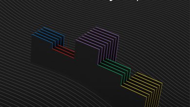 Ericsson-Mobility-Report-2019
