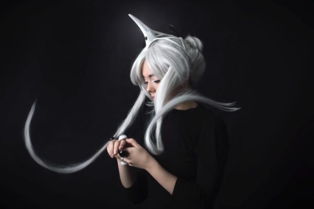Project-Agent-Unicorn