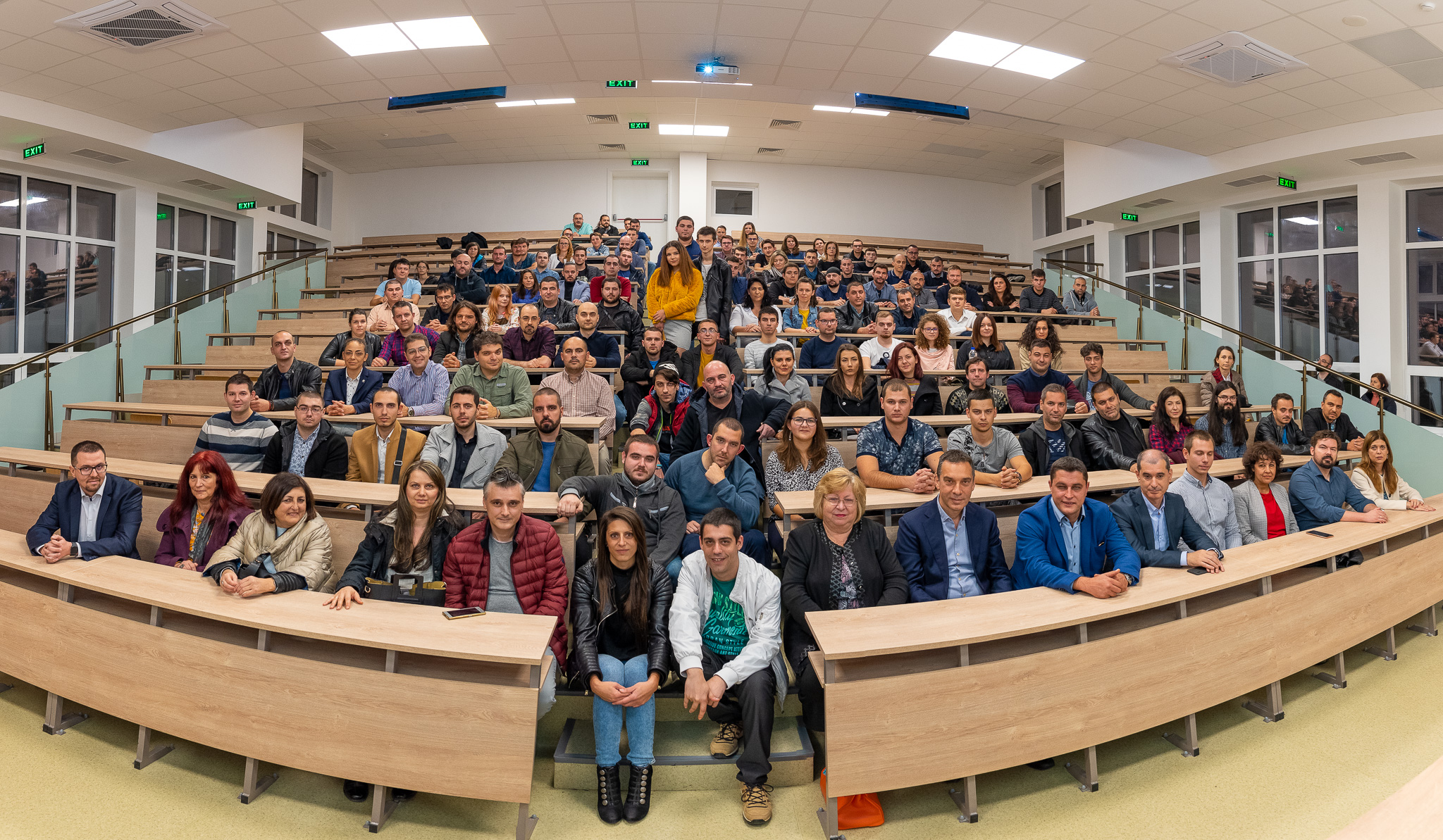 scalefocus-academy_1425