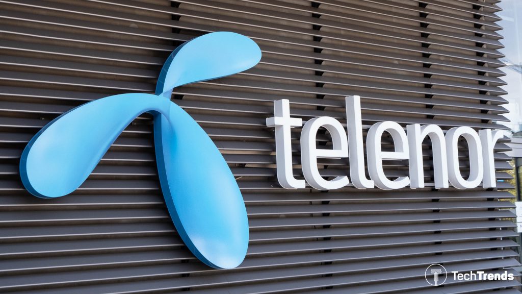 Telenor-Logo-1
