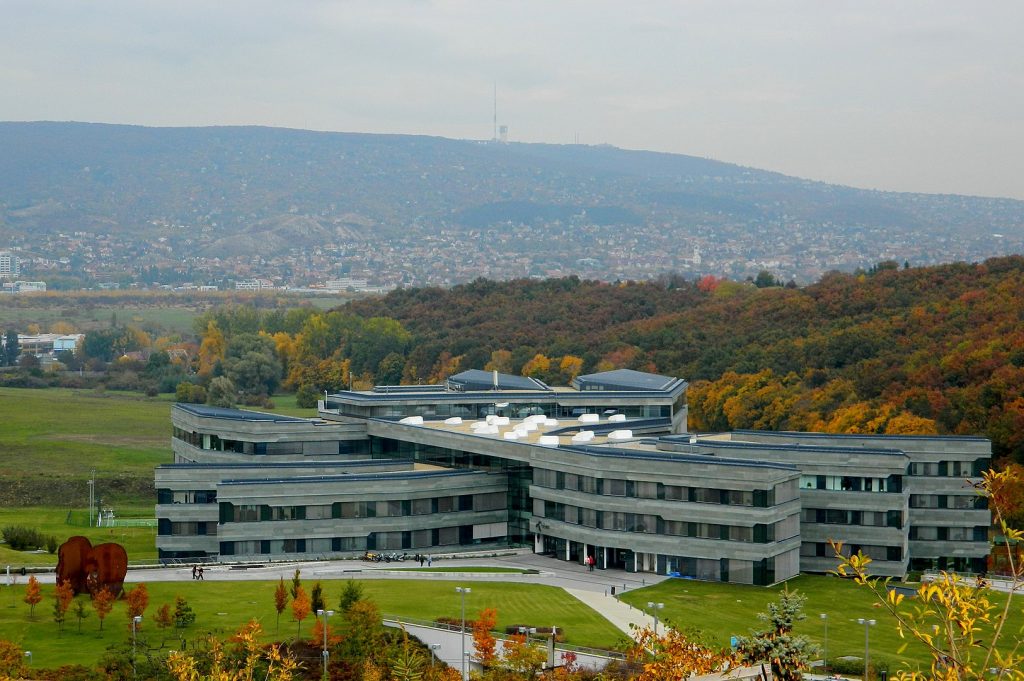 Telenor-hungary