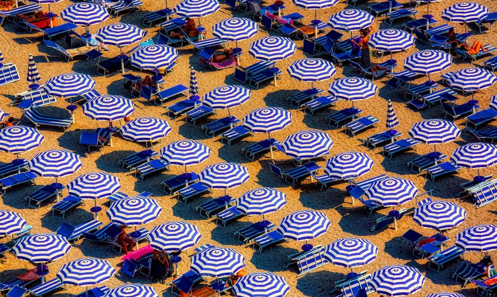 beach-umbrellas-1