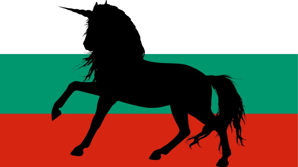 bulgarian-unicorn