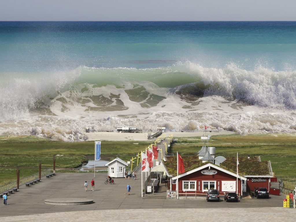 digital-tsunami-1