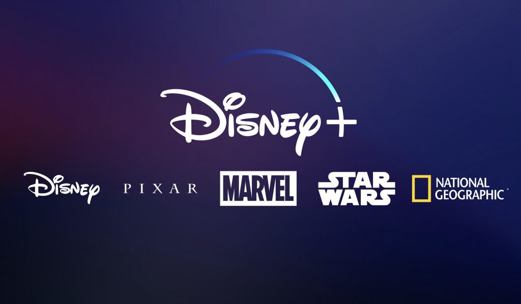 disney-plus-logos-all