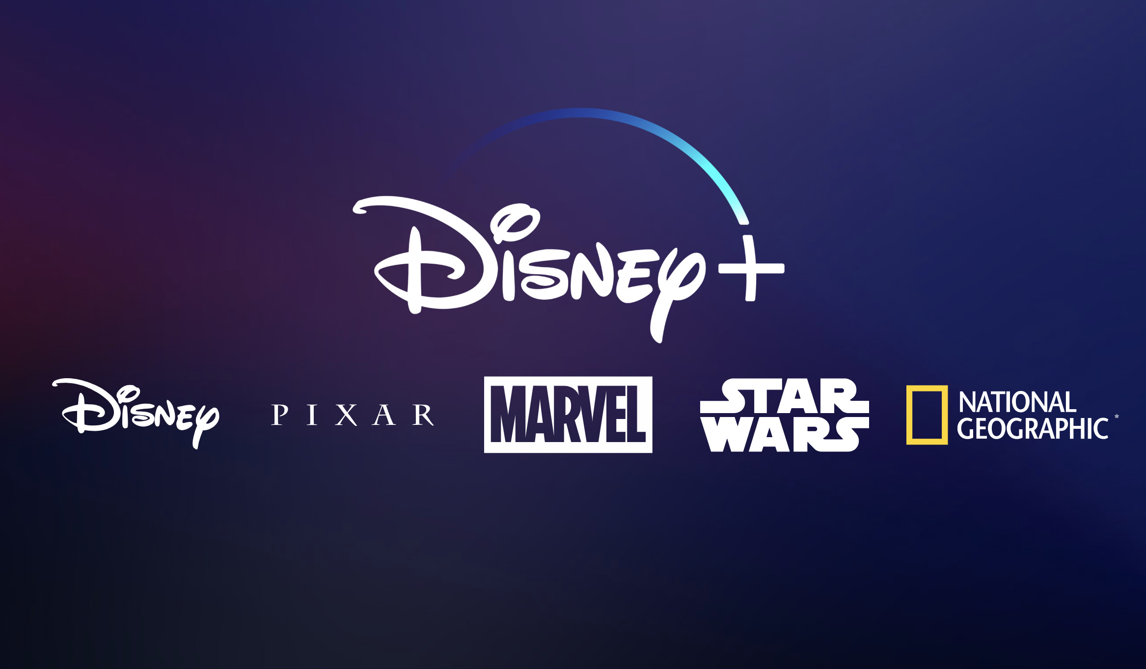 Disney+ и началото на битката за стрийминга - TechTrends България