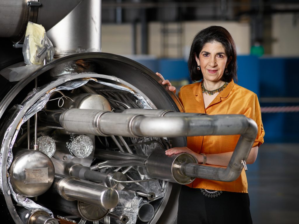 dr-Fabiola-Gianotti