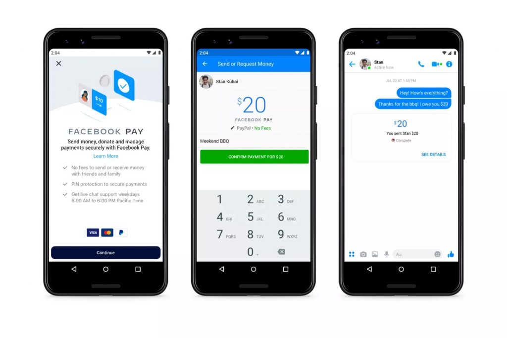 facebook-pay-triple-screen
