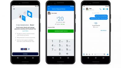 facebook-pay-triple-screen