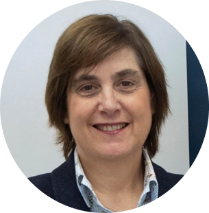 francoise chombar melexis