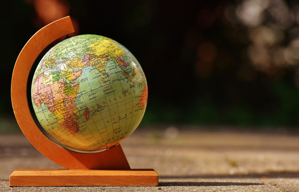 globe-1674102_1920