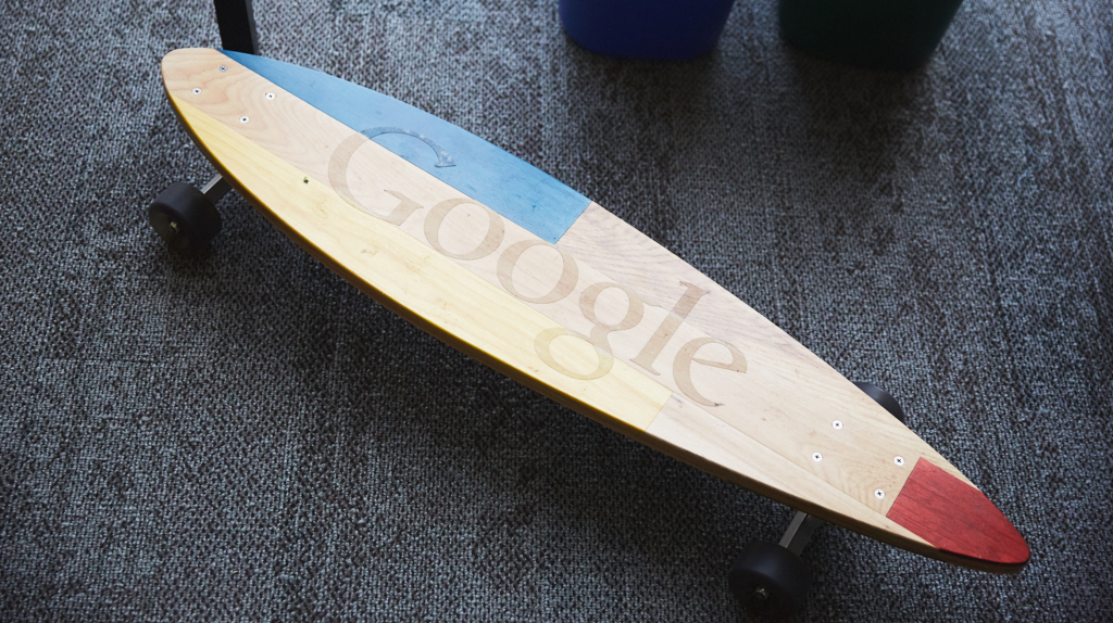 google-skate-fitness