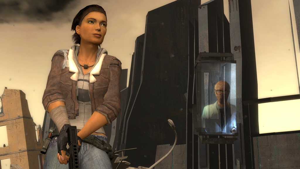 half-life-2-alyx