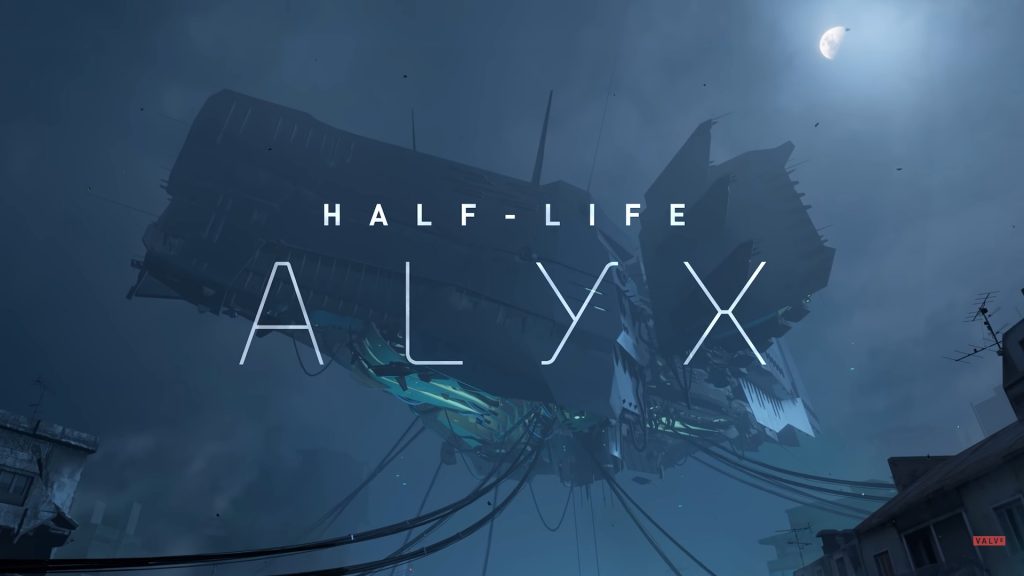 half-life-alyx-1